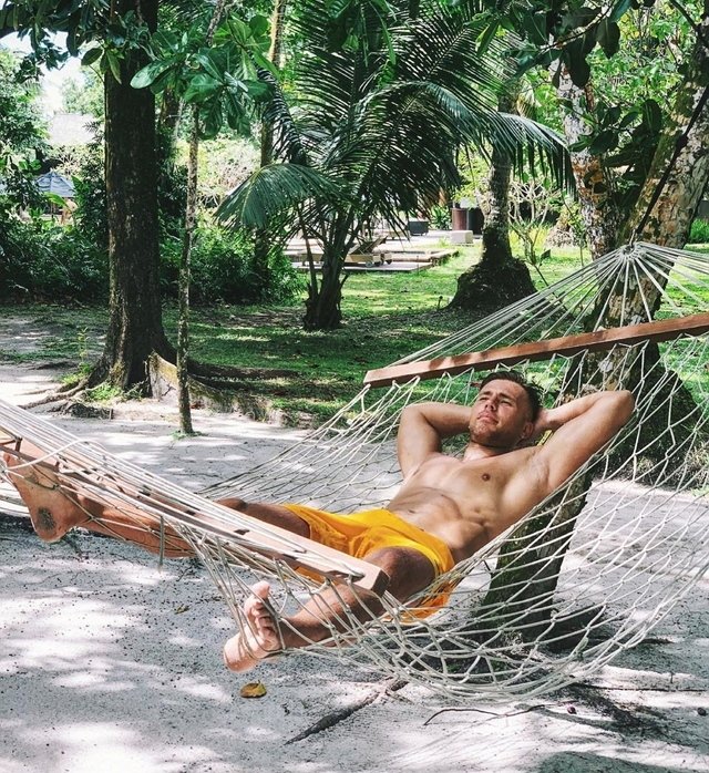 Фото участников с Сейшел (14.01.2020)