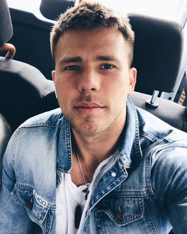 Фото участников с Сейшел (14.01.2020)