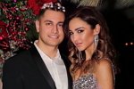 Появились слухи о тайном замужестве Ольги Бузовой