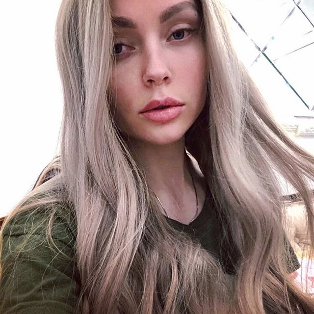 Свежие фото от участников (14.01.2020)