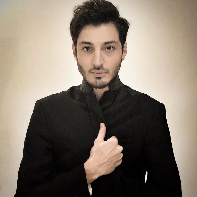 Свежие фото от участников (14.01.2020)