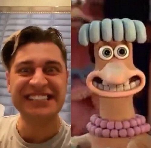 Приколы о Дом-2 (15.01.2020)