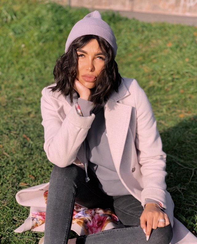 Новая участница проекта Татьяна Решетник Новая участница проекта Татьяна Решетник