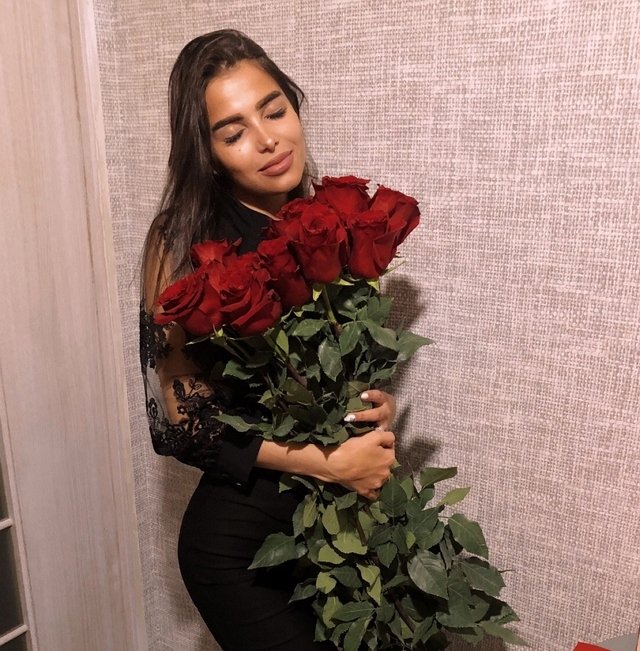 Новая участница проекта Татьяна Решетник Новая участница проекта Татьяна Решетник