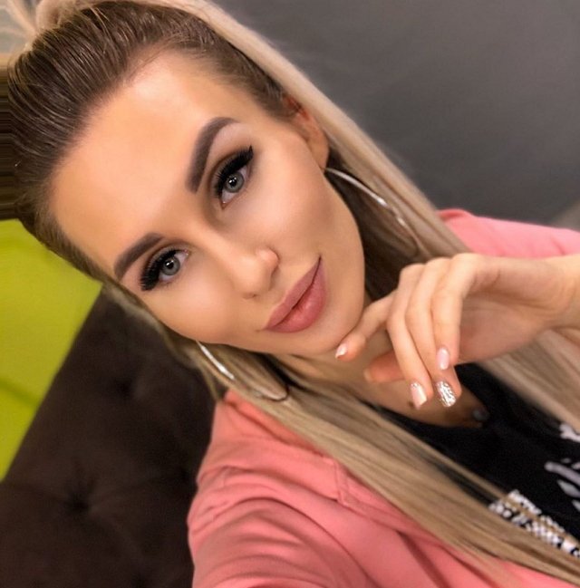 Свежие фото от участников (15.01.2020)