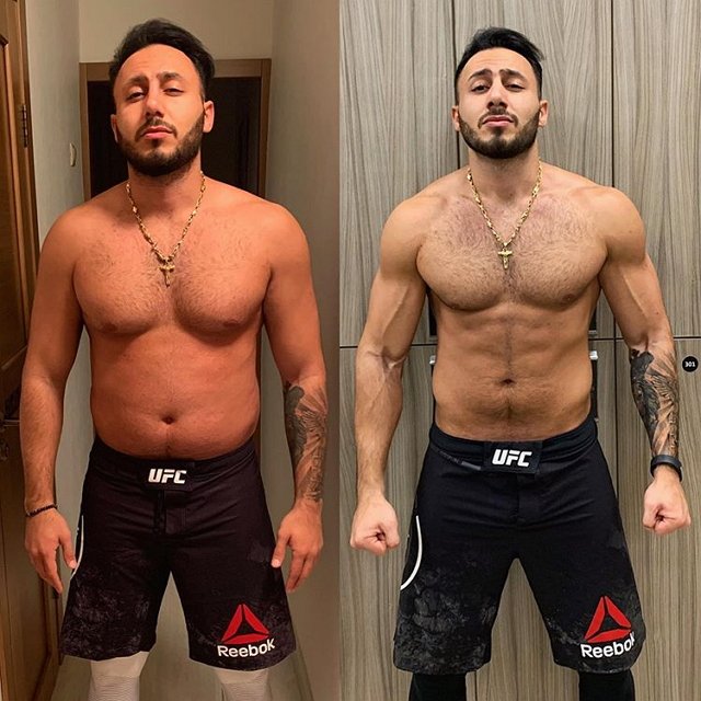 Арай Чобанян: У меня было две цели Арай Чобанян: У меня было две цели