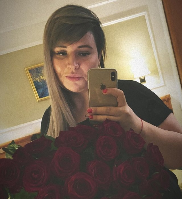 Александра Черно: Вначале изучите историю