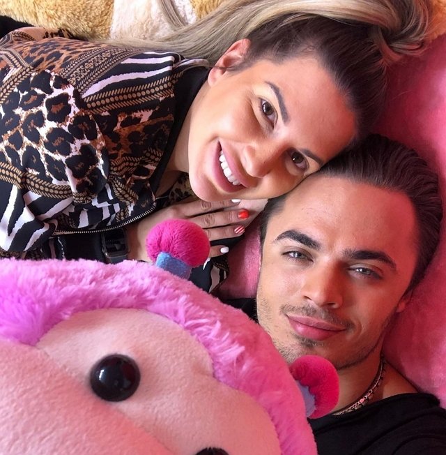 Свежие фото от участников (16.01.2020)