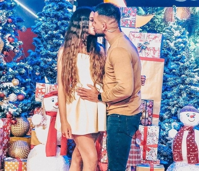 Сергей Захарьяш: Об этом речь пока не идёт