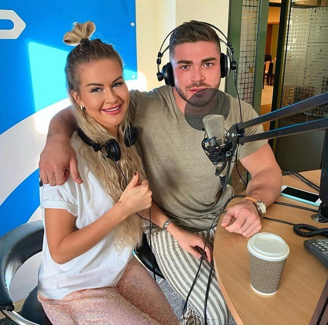 Свежие фото от участников (17.01.2020)