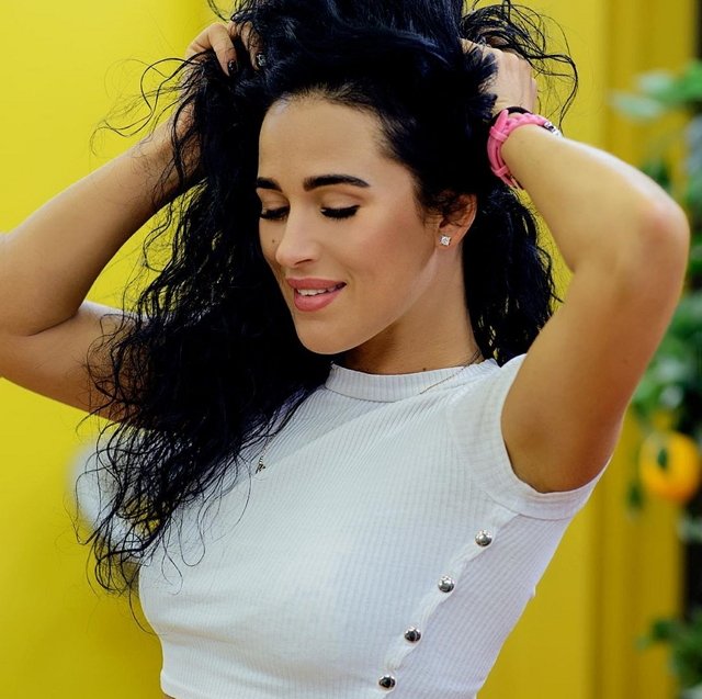 Свежие фото от участников (17.01.2020)