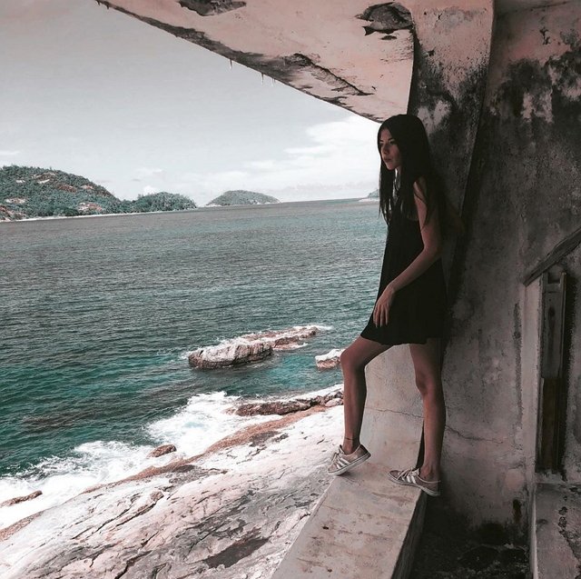 Фото участников с Сейшел (17.01.2020)