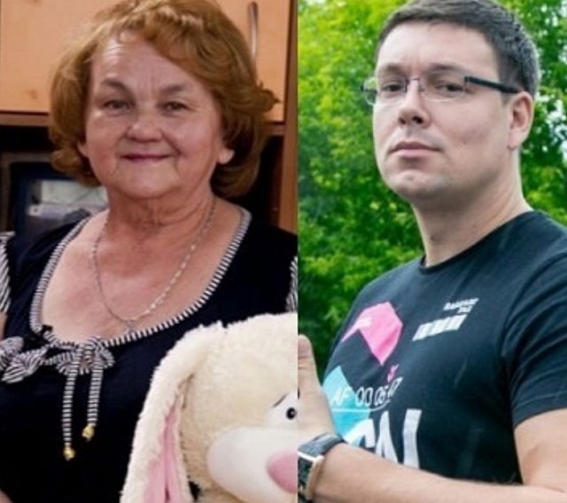 Новости журнала Дом-2 (17.01.2020)