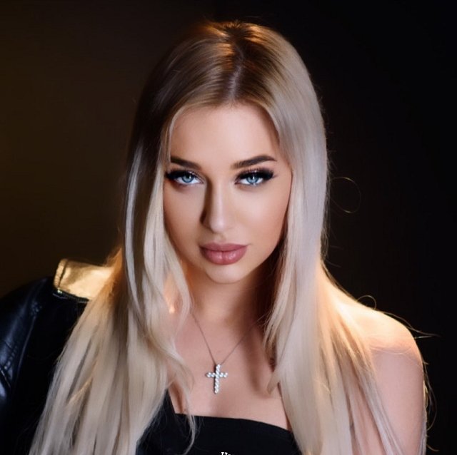 Свежие фото от участников (18.01.2020)