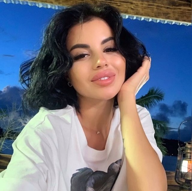 Фото участников с Сейшел (18.01.2020)