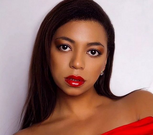 Либерж Кпадону: Не уподобляйтесь!