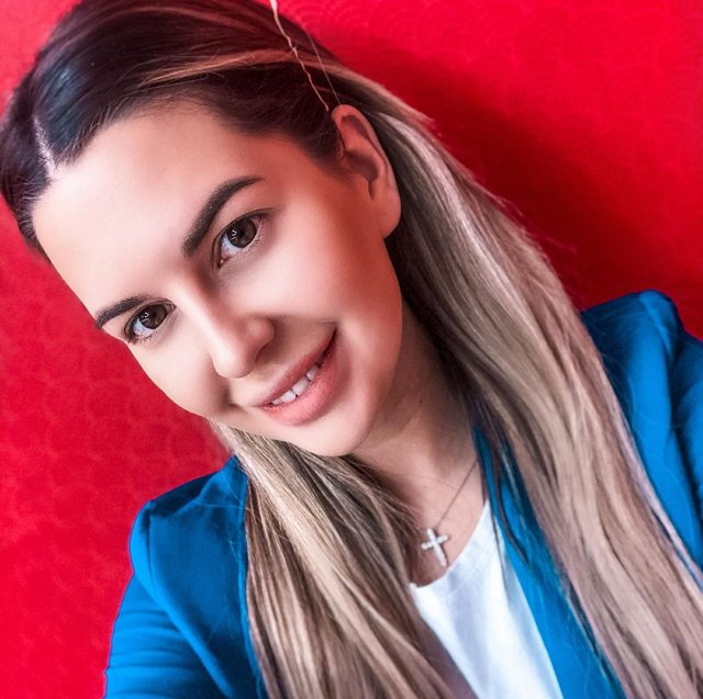 Свежие фото от участников (19.01.2020)