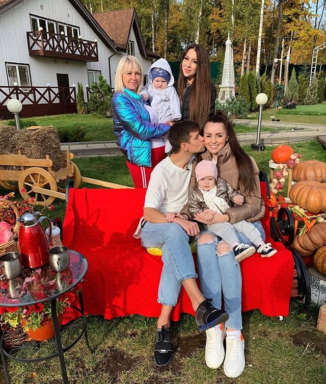 Появились слухи о закрытии «Спаси свою любовь»