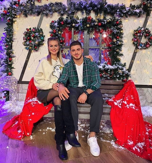 Появились слухи о закрытии «Спаси свою любовь»