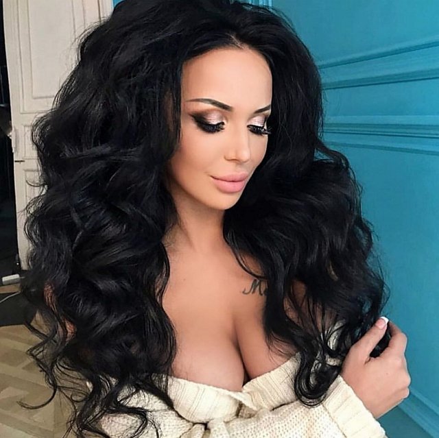 Свежие фото от участников (20.01.2020)