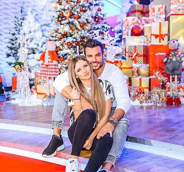 Иванова и Мацьолек поделились планами на жизнь после телестройки