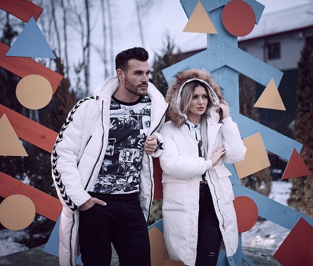 Иванова и Мацьолек поделились планами на жизнь после телестройки