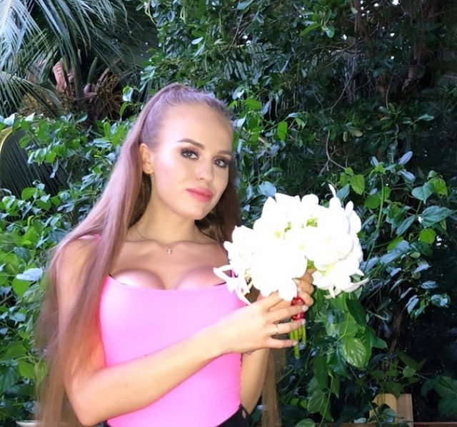 Фото участников с Сейшел (21.01.2020)