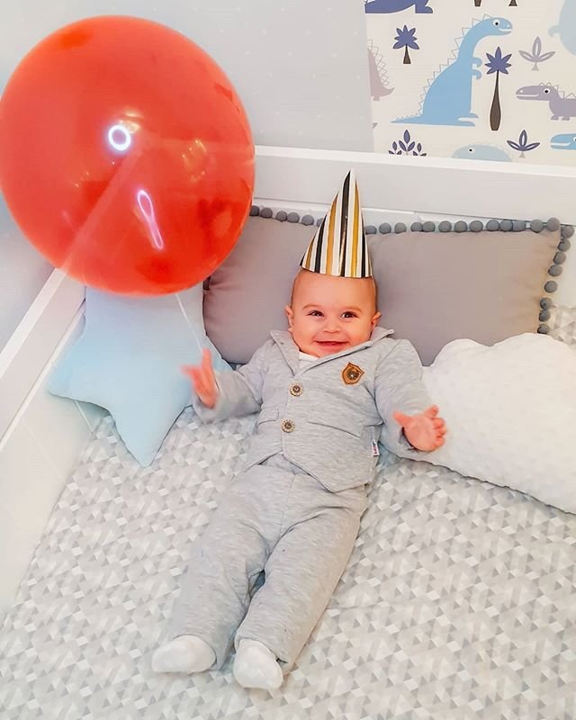 Фотоподборка детей участников (21.01.2020)