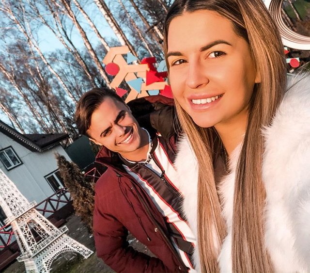 Майя Донцова: Сколько вы готовы заплатить?