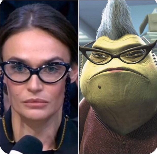 Приколы о Дом-2 (22.01.2020)