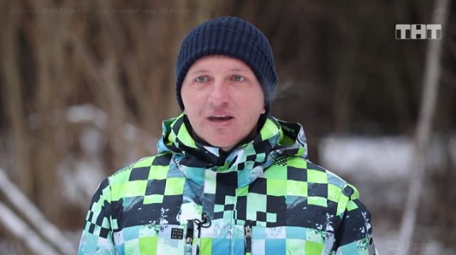 Илья Яббаров хочет детей от Насти Голд