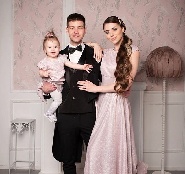 Оля Рапунцель поделилась планами на выигранную квартиру