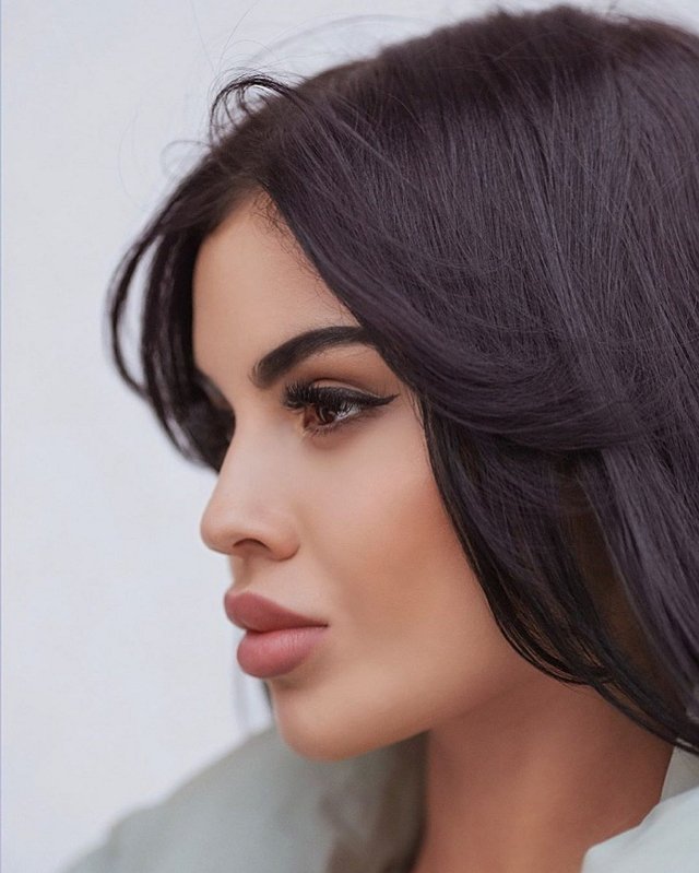 Свежие фото от участников (22.01.2020)