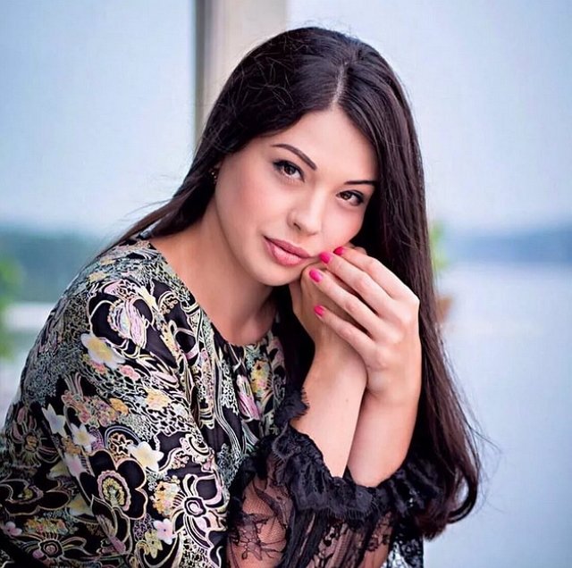 Инна Воловичева рассказала о тратах на строительство дома