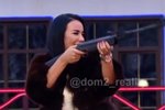 Анонс эфира Дом-2 на 24/01/2020