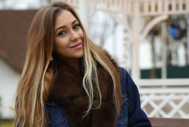 Алена Рапунцель обвинила Яббарова в безразличии к Богдану