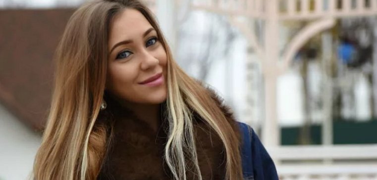 Алена Рапунцель обвинила Яббарова в безразличии к Богдану