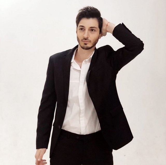 Свежие фото от участников (24.01.2020)