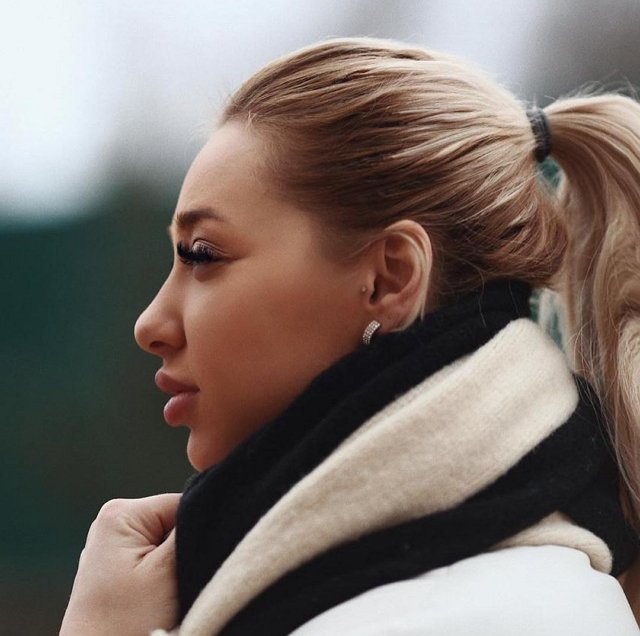 Свежие фото от участников (24.01.2020)