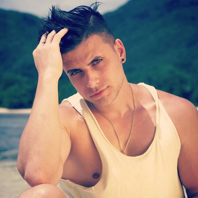 Фото участников с Сейшел (24.01.2020)