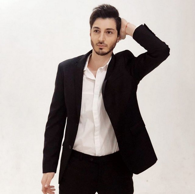 Иосиф Оганесян: Надеюсь, он никогда не вернётся в эту грязь