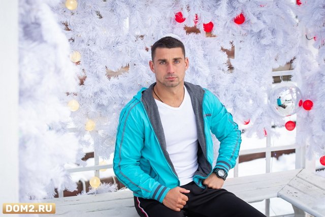 Свежие фото от участников (25.01.2020)