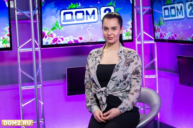 Свежие фото от участников (25.01.2020)