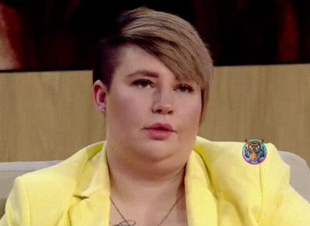 Стихи о Дом-2 на 25.01.2020