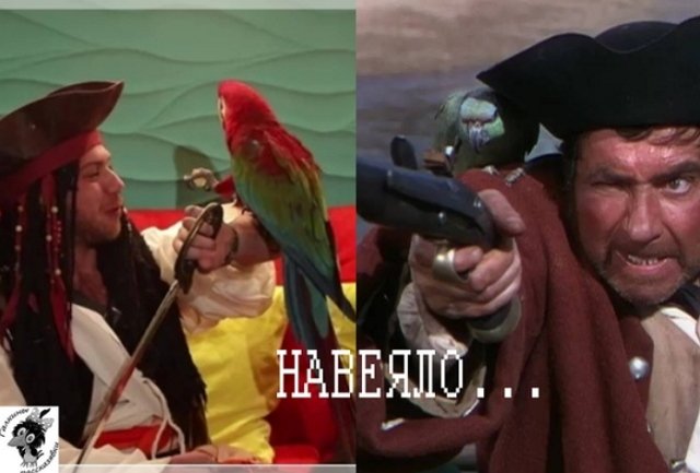 Стихи о Дом-2 на 25.01.2020