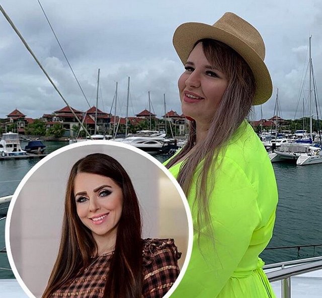 Новости журнала Дом-2 (25.01.2020)