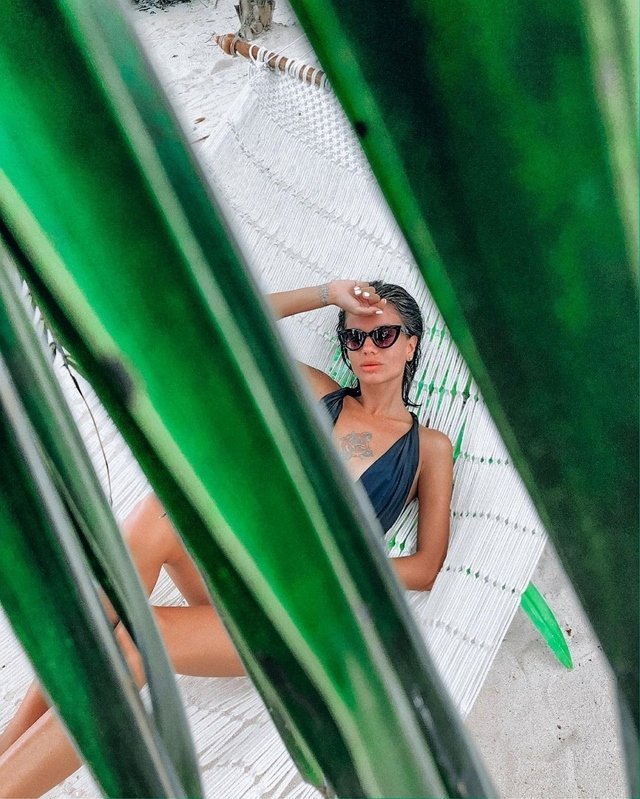 Фото участников с Сейшел (26.01.2020)