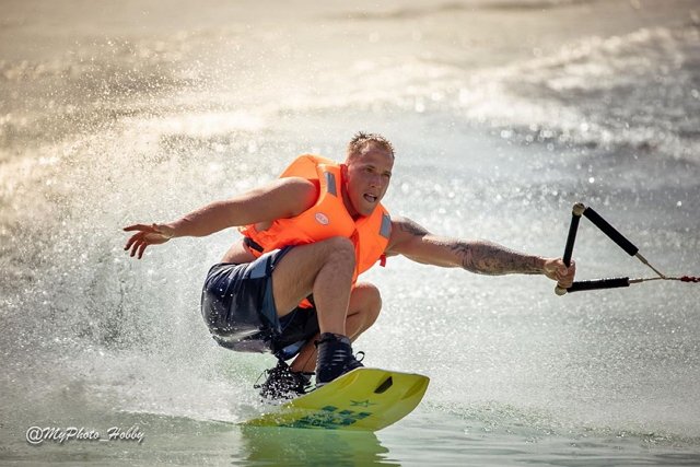 Фото участников с Сейшел (26.01.2020)