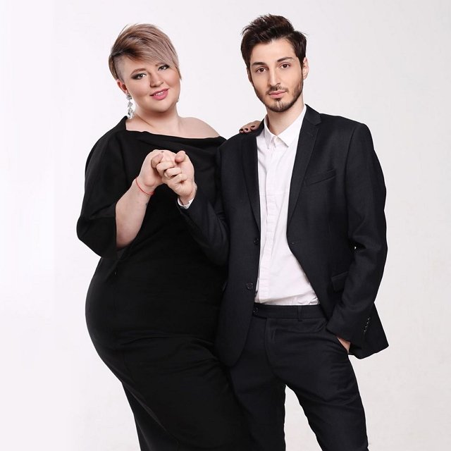 Свежие фото от участников (26.01.2020)