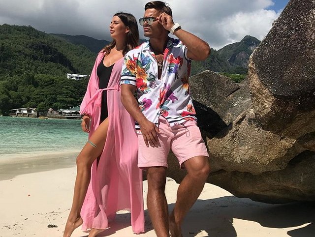 Майя Купина: Мы - законодатели парных луков